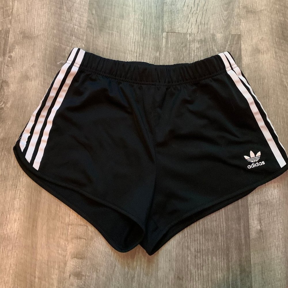 Adidas shorts